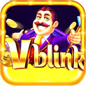 vblink777 apk|Vblink777 APK v8.1.0.17.